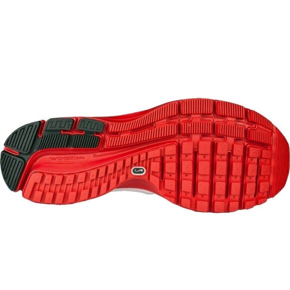 Nike 599393-106 Pegasus 30 USA Track and Field Rare Limited Edition Women's 9 US - Picture 4 of 9